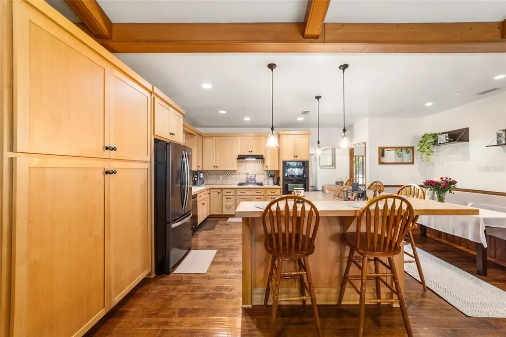 20005 NW 135th Avenue Micanopy FL 32667