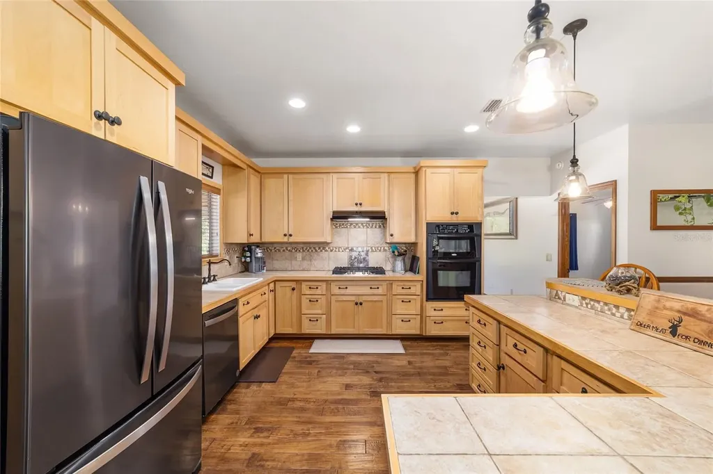 20005 NW 135th Avenue Micanopy FL 32667