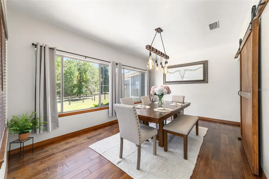 20005 NW 135th Avenue Micanopy FL 32667
