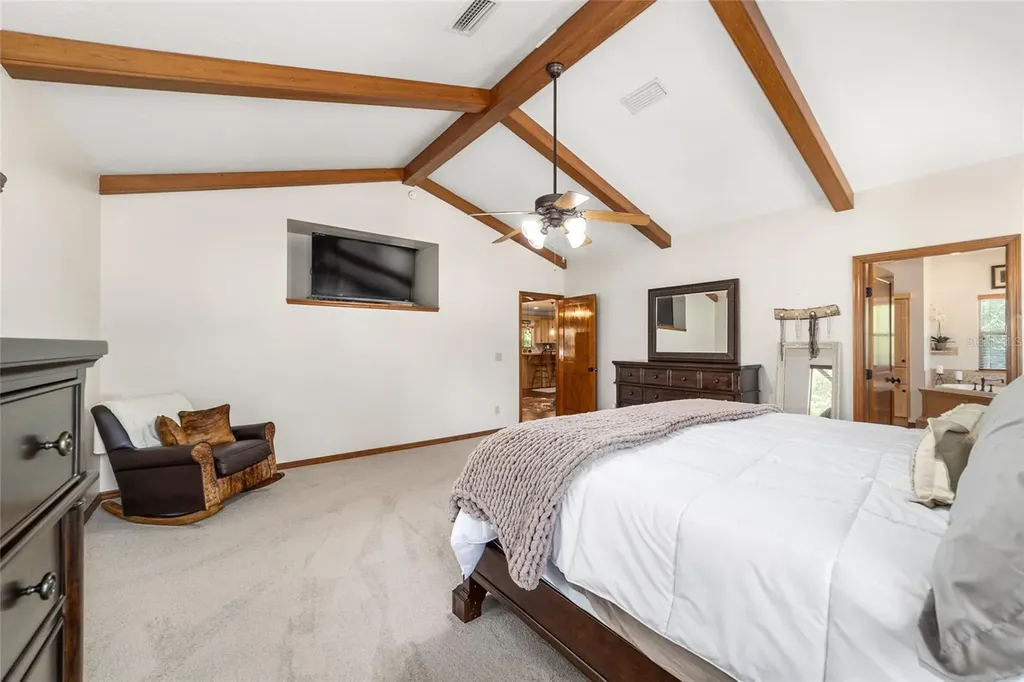 20005 NW 135th Avenue Micanopy FL 32667