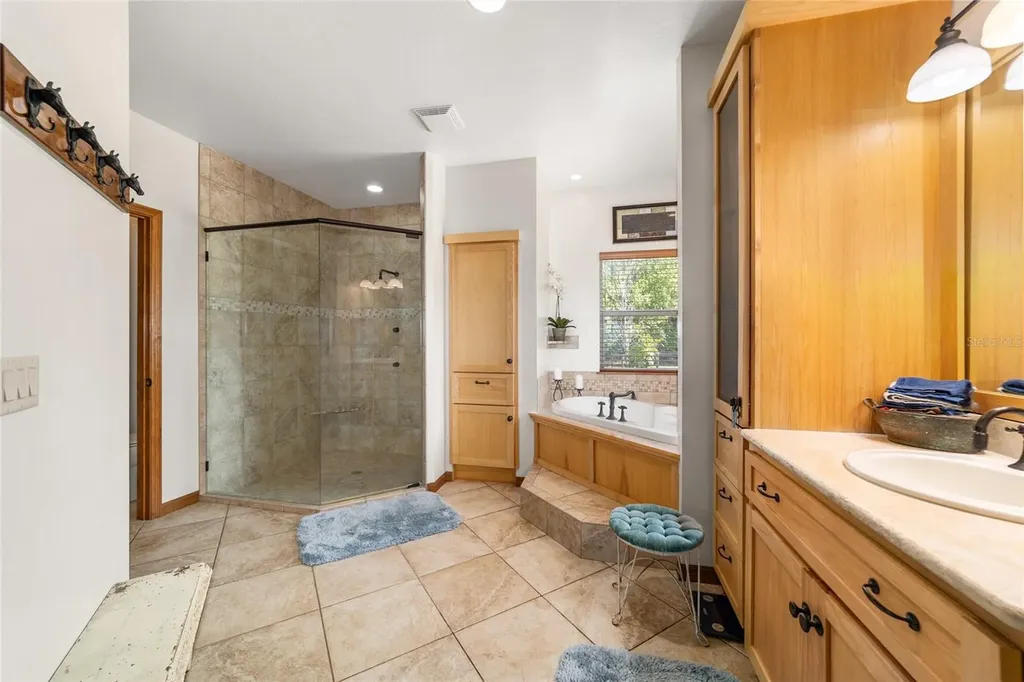 20005 NW 135th Avenue Micanopy FL 32667