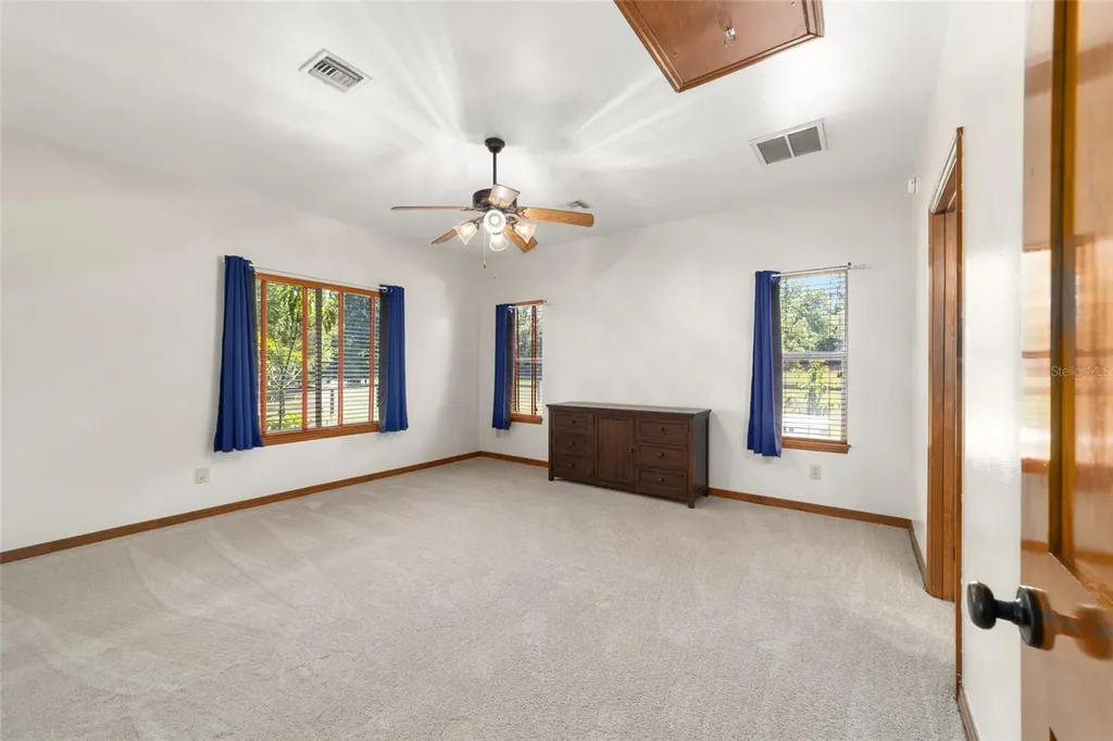20005 NW 135th Avenue Micanopy FL 32667
