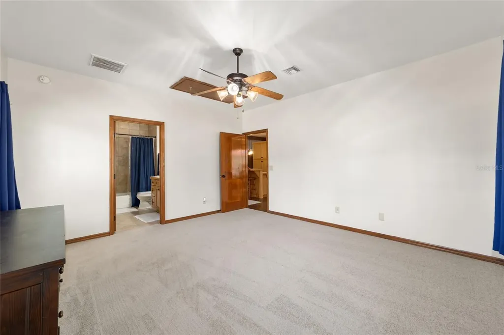 20005 NW 135th Avenue Micanopy FL 32667