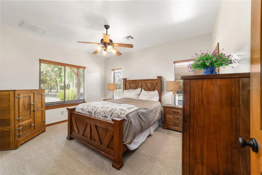 20005 NW 135th Avenue Micanopy FL 32667
