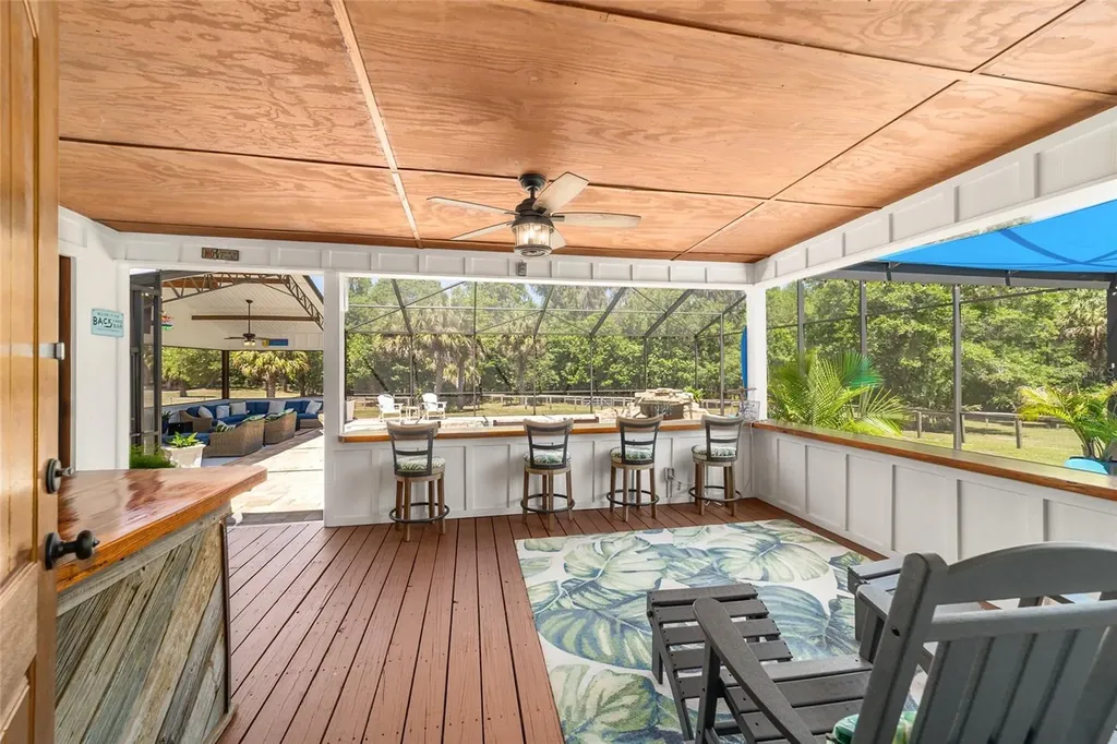 20005 NW 135th Avenue Micanopy FL 32667