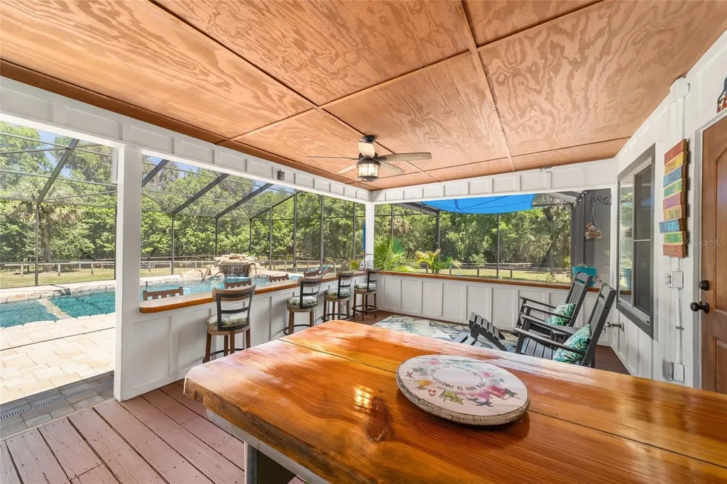 20005 NW 135th Avenue Micanopy FL 32667
