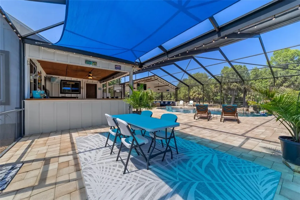 20005 NW 135th Avenue Micanopy FL 32667