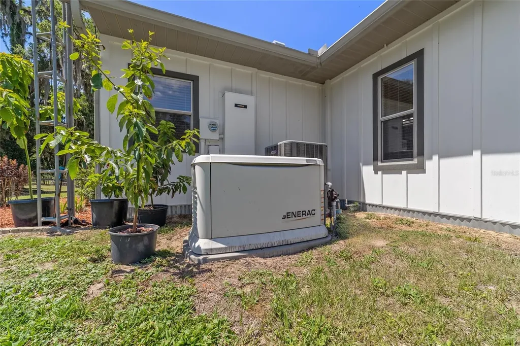 20005 NW 135th Avenue Micanopy FL 32667