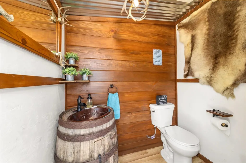 20005 NW 135th Avenue Micanopy FL 32667