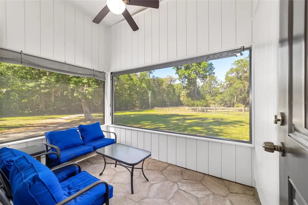 20005 NW 135th Avenue Micanopy FL 32667