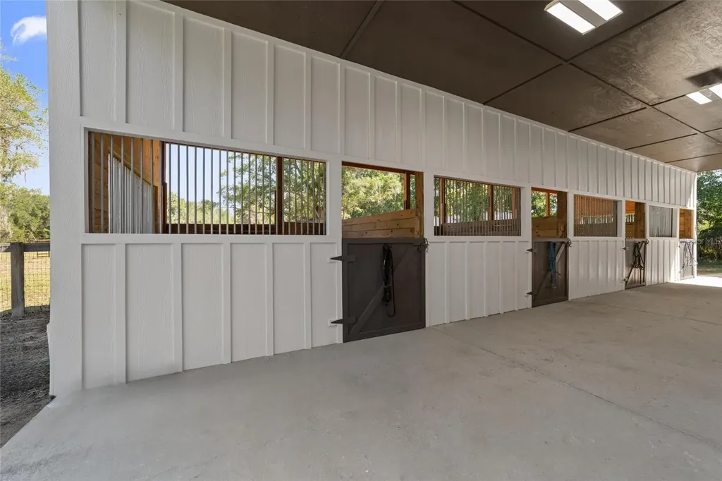 20005 NW 135th Avenue Micanopy FL 32667