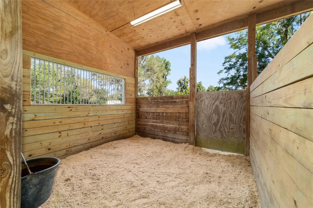 20005 NW 135th Avenue Micanopy FL 32667