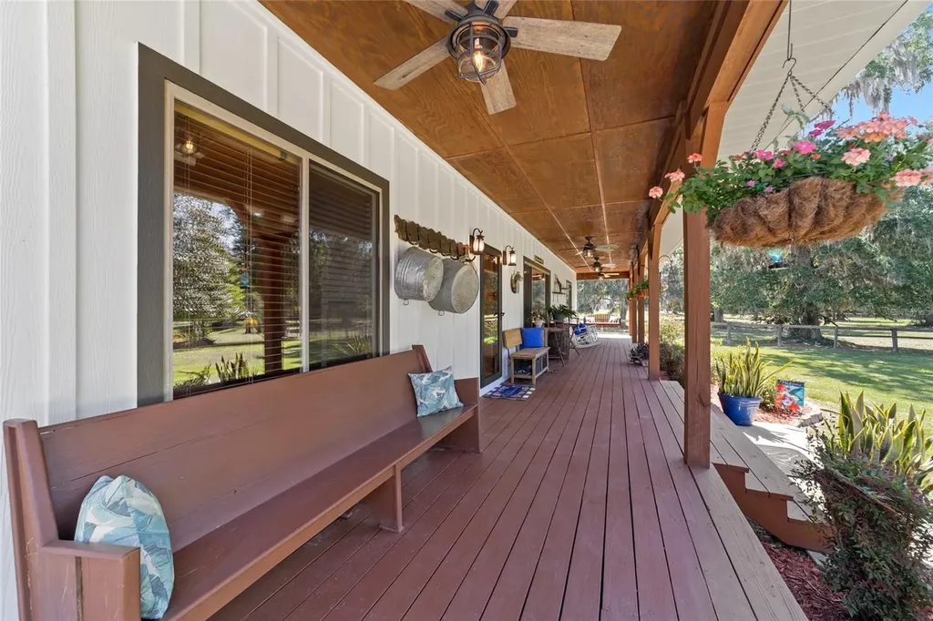 20005 NW 135th Avenue Micanopy FL 32667