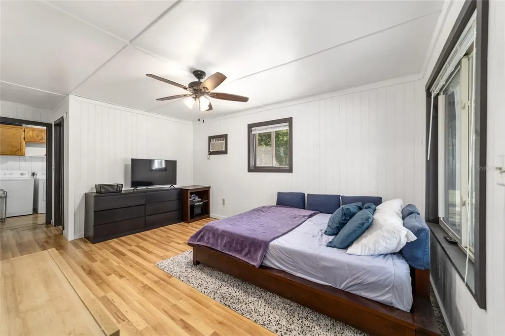 20005 NW 135th Avenue Micanopy FL 32667