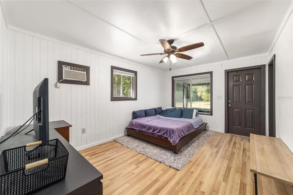 20005 NW 135th Avenue Micanopy FL 32667