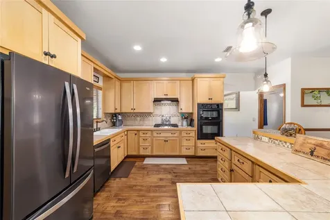 20005 NW 135th Avenue Micanopy FL 32667