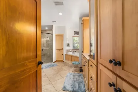 20005 NW 135th Avenue Micanopy FL 32667
