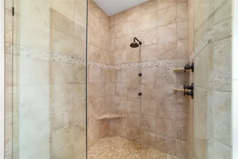 20005 NW 135th Avenue Micanopy FL 32667