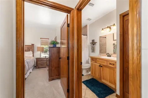 20005 NW 135th Avenue Micanopy FL 32667