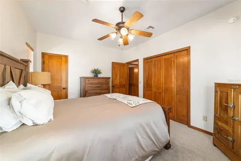 20005 NW 135th Avenue Micanopy FL 32667