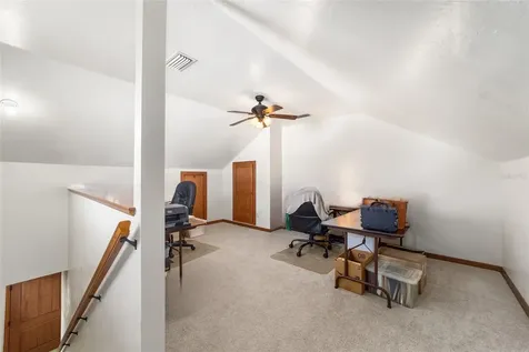 20005 NW 135th Avenue Micanopy FL 32667