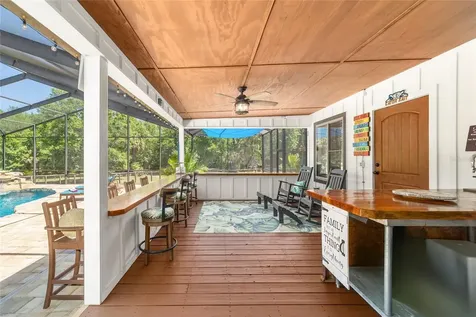 20005 NW 135th Avenue Micanopy FL 32667