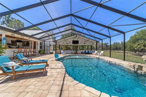 20005 NW 135th Avenue Micanopy FL 32667