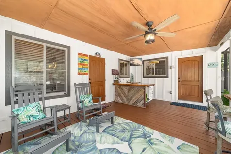 20005 NW 135th Avenue Micanopy FL 32667