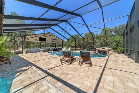 20005 NW 135th Avenue Micanopy FL 32667
