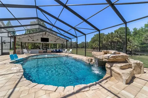 20005 NW 135th Avenue Micanopy FL 32667