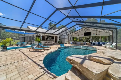 20005 NW 135th Avenue Micanopy FL 32667