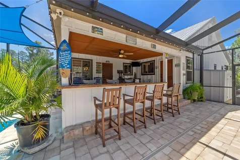 20005 NW 135th Avenue Micanopy FL 32667
