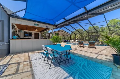 20005 NW 135th Avenue Micanopy FL 32667