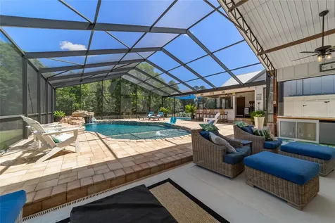 20005 NW 135th Avenue Micanopy FL 32667