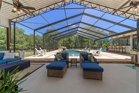 20005 NW 135th Avenue Micanopy FL 32667