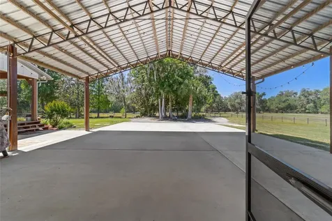 20005 NW 135th Avenue Micanopy FL 32667