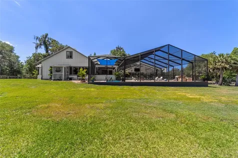 20005 NW 135th Avenue Micanopy FL 32667