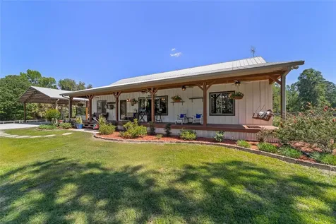 20005 NW 135th Avenue Micanopy FL 32667