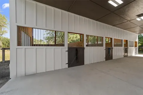 20005 NW 135th Avenue Micanopy FL 32667
