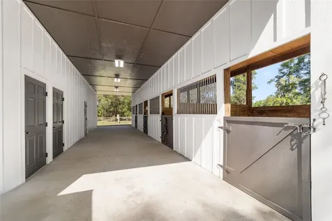 20005 NW 135th Avenue Micanopy FL 32667