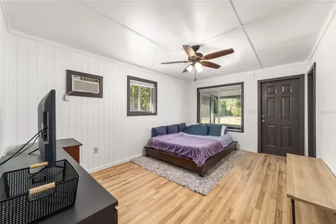 20005 NW 135th Avenue Micanopy FL 32667
