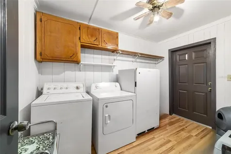 20005 NW 135th Avenue Micanopy FL 32667