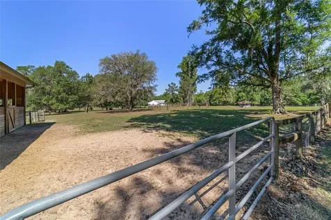 20005 NW 135th Avenue Micanopy FL 32667