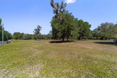 20005 NW 135th Avenue Micanopy FL 32667