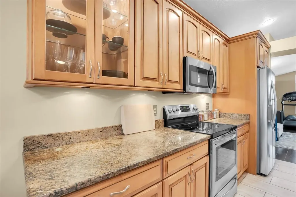 1728 Westerly Drive Brandon FL 33511
