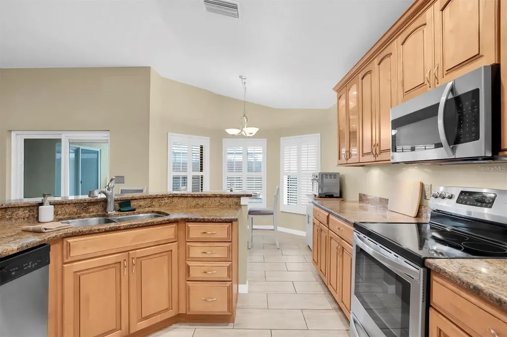 1728 Westerly Drive Brandon FL 33511