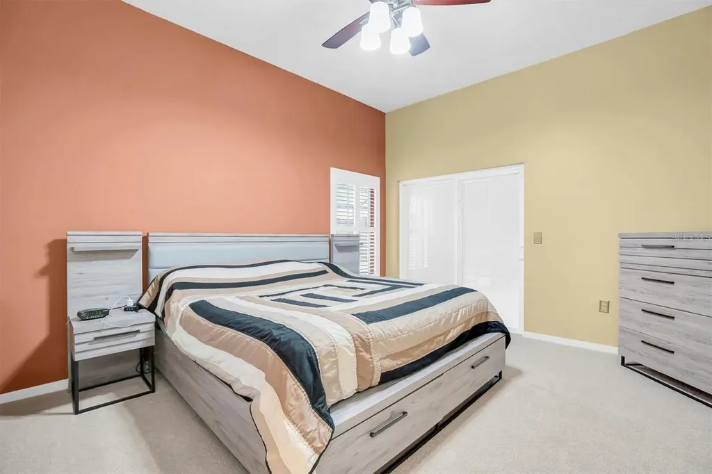 1728 Westerly Drive Brandon FL 33511