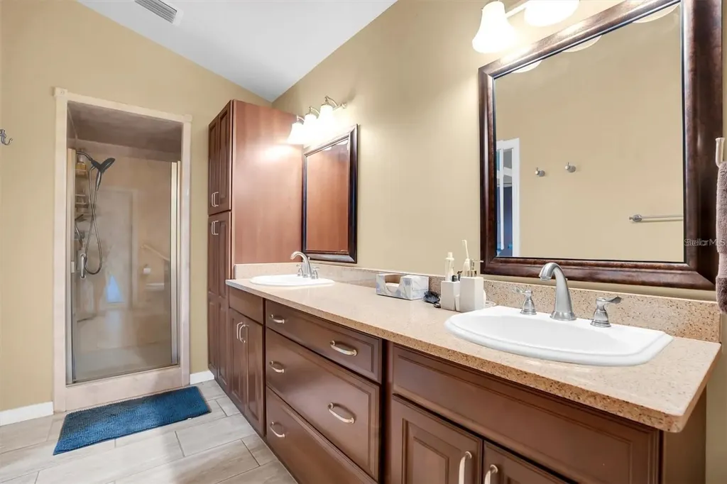 1728 Westerly Drive Brandon FL 33511