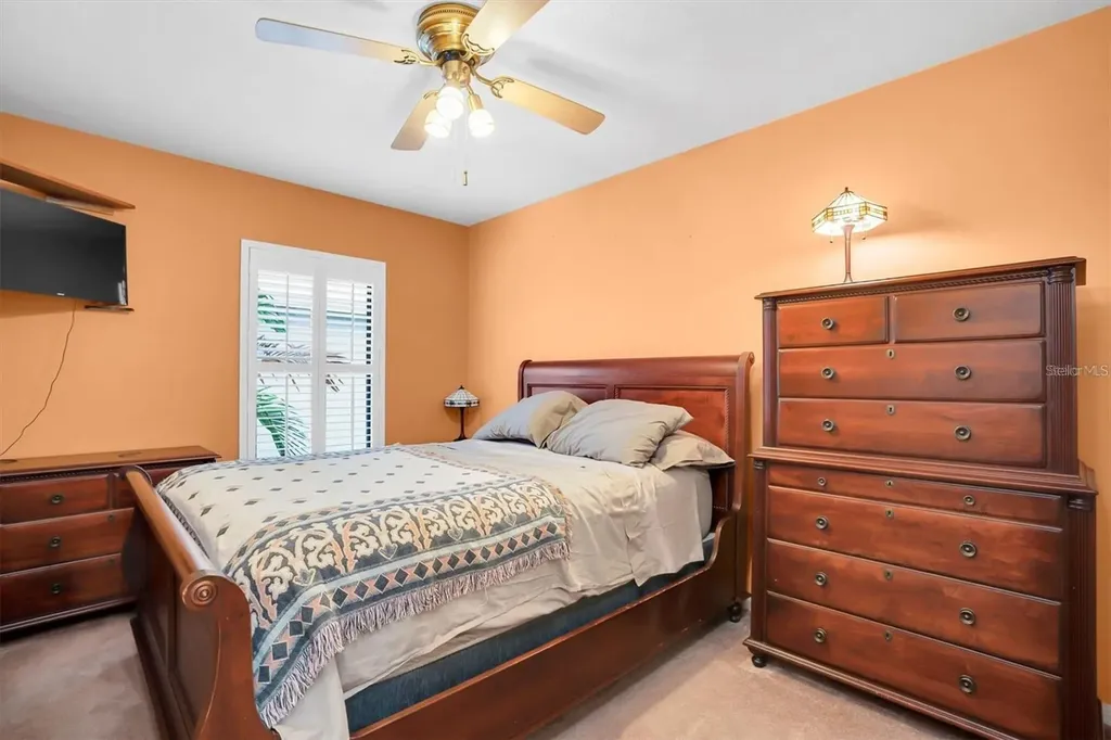 1728 Westerly Drive Brandon FL 33511