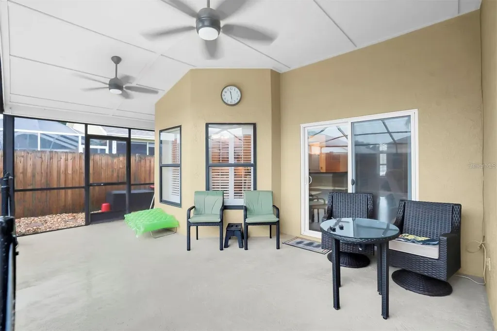 1728 Westerly Drive Brandon FL 33511